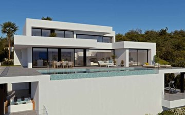 Property slide 2