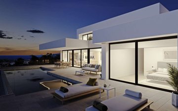 Property slide 3