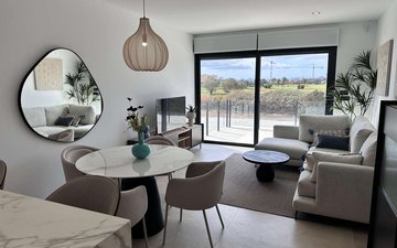 Property slide 7
