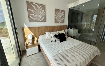 Property slide 12