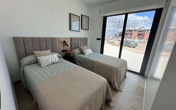 Property slide 14