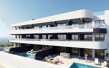 Property slide 24