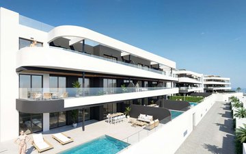 Property slide 25