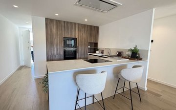Property slide 48