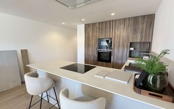 Property slide 51