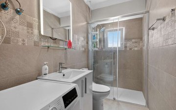 Property slide 3