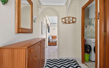 Property slide 14