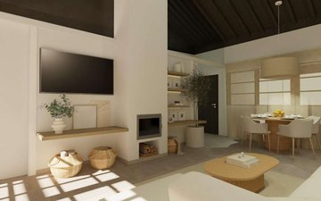 Property slide 6