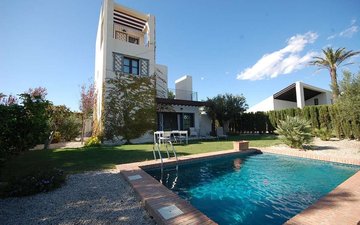 Property slide 1