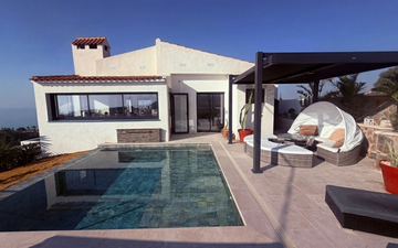 Property slide 2
