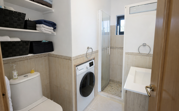 Property slide 15