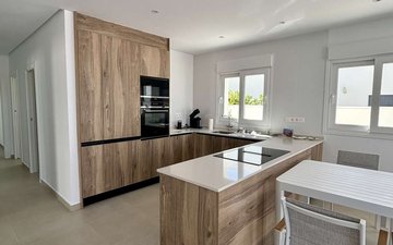 Property slide 34