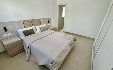 Property slide 29