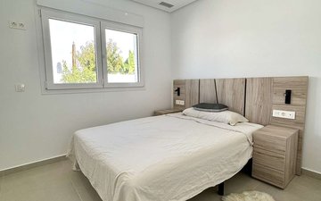Property slide 18