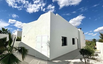 Property slide 12
