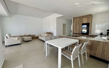Property slide 23