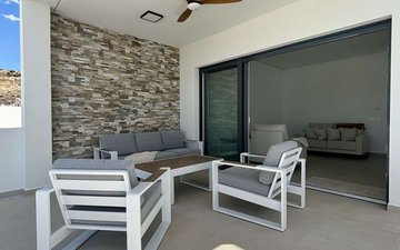 Property slide 32