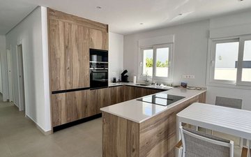 Property slide 34