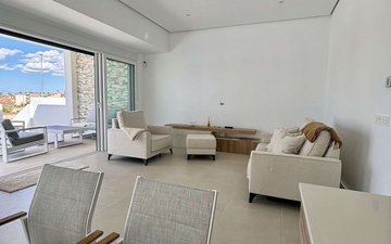 Property slide 33