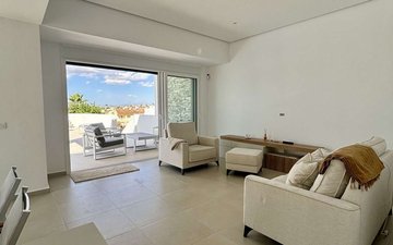 Property slide 35
