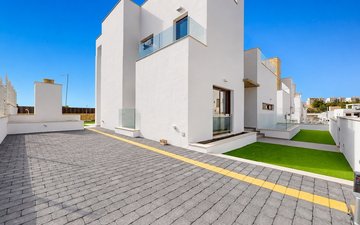 Property slide 9