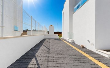 Property slide 10