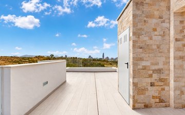 Property slide 11