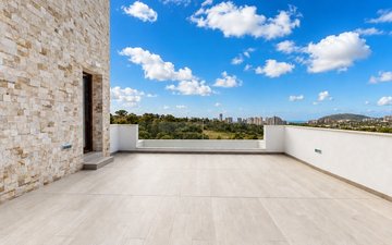 Property slide 12