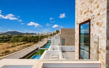 Property slide 13