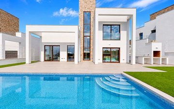 Property slide 14