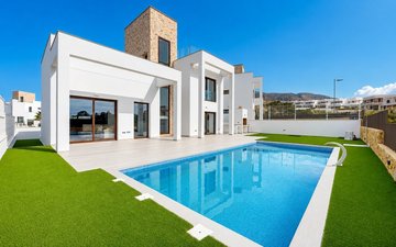 Property slide 15