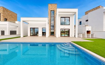 Property slide 16