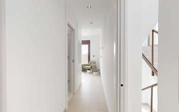 Property slide 17