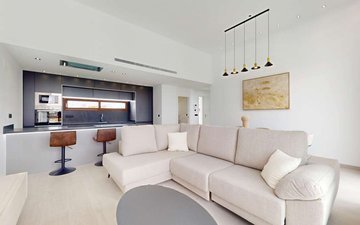 Property slide 19