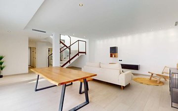 Property slide 22