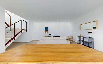 Property slide 23