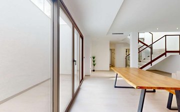 Property slide 24