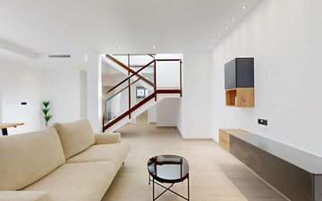 Property slide 25