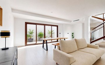 Property slide 26