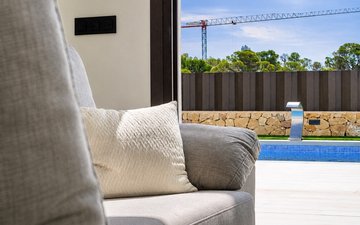 Property slide 28