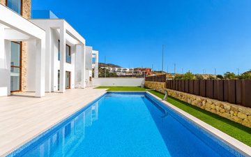 Property slide 1