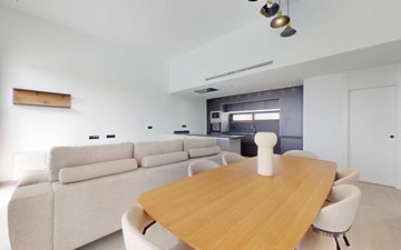 Property slide 30