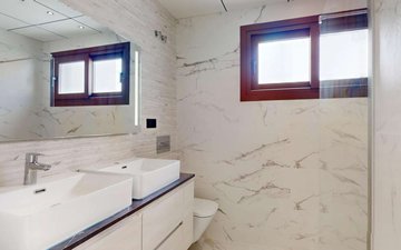 Property slide 34
