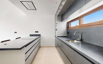 Property slide 35