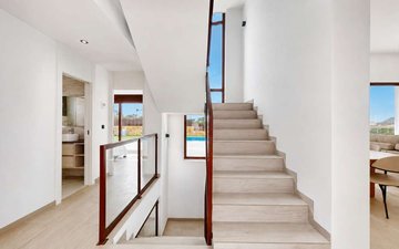 Property slide 37