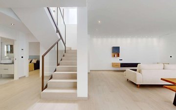 Property slide 38