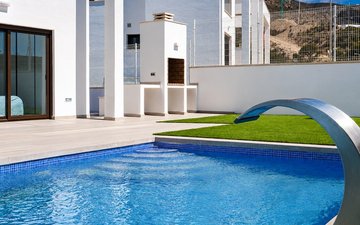 Property slide 2