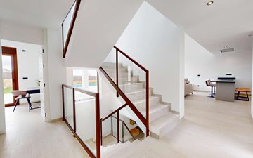 Property slide 39