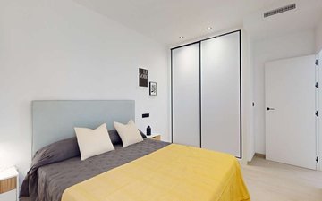 Property slide 40