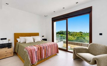 Property slide 41